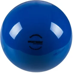 RG Baller Ritmic 16 cm | 300 gram