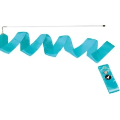 RG Bånd 5 meter