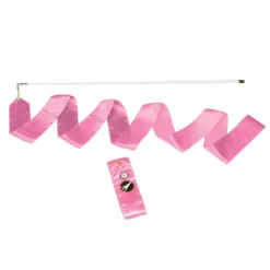 RG Bånd 4 meter