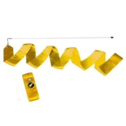 RG Bånd 6 meter