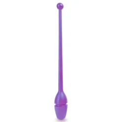 RG Kølle Amaya | 41 cm