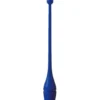 RG Kølle til barn | 35 cm