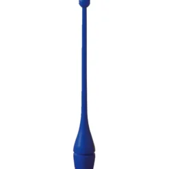 RG Kølle til barn | 35 cm