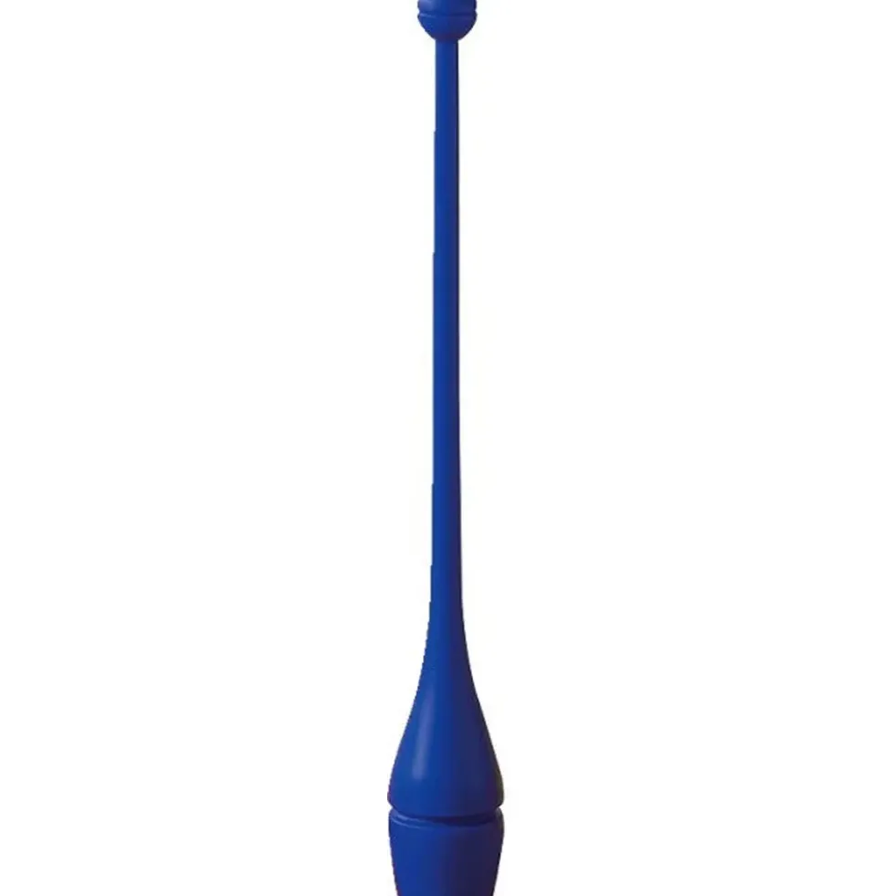 RG Kølle til barn | 35 cm