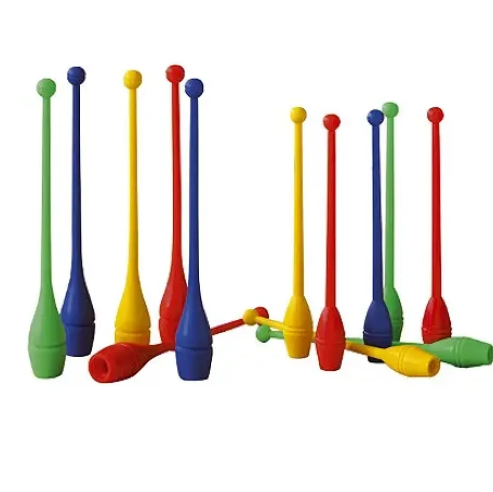 RG Kølle til barn | 35 cm