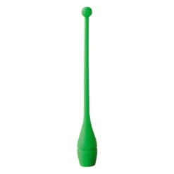 RG Kølle til konkurranse | 44 cm