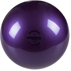 RG Ball 16 cm | 300 gram