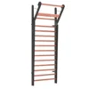 Ribbevegg NOHrD® 230x80 cm