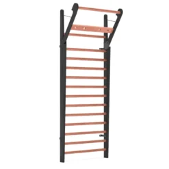 Ribbevegg NOHrD® 230x80 cm