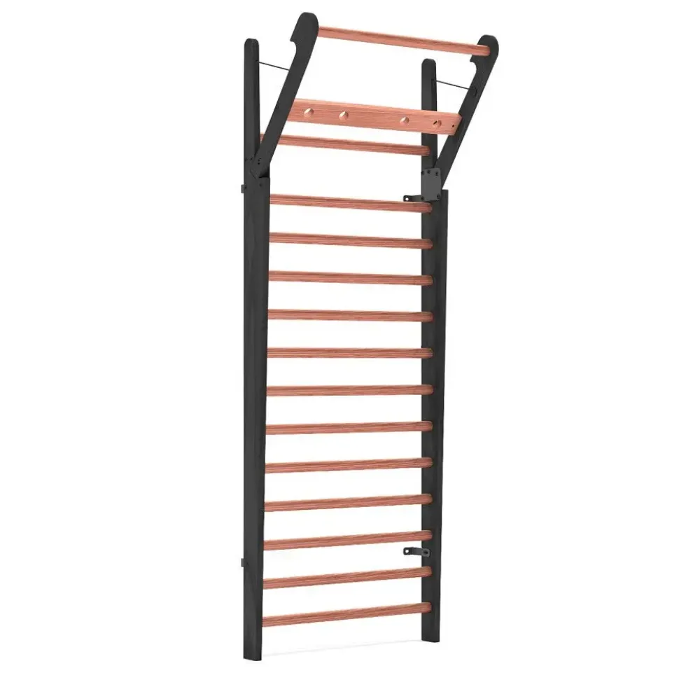 Ribbevegg NOHrD® 230x80 cm
