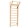 Ribbevegg NOHrD® 230x80 cm