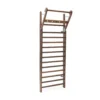 Ribbevegg NOHrD® 230x80 cm
