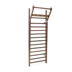 Ribbevegg NOHrD® 230x80 cm
