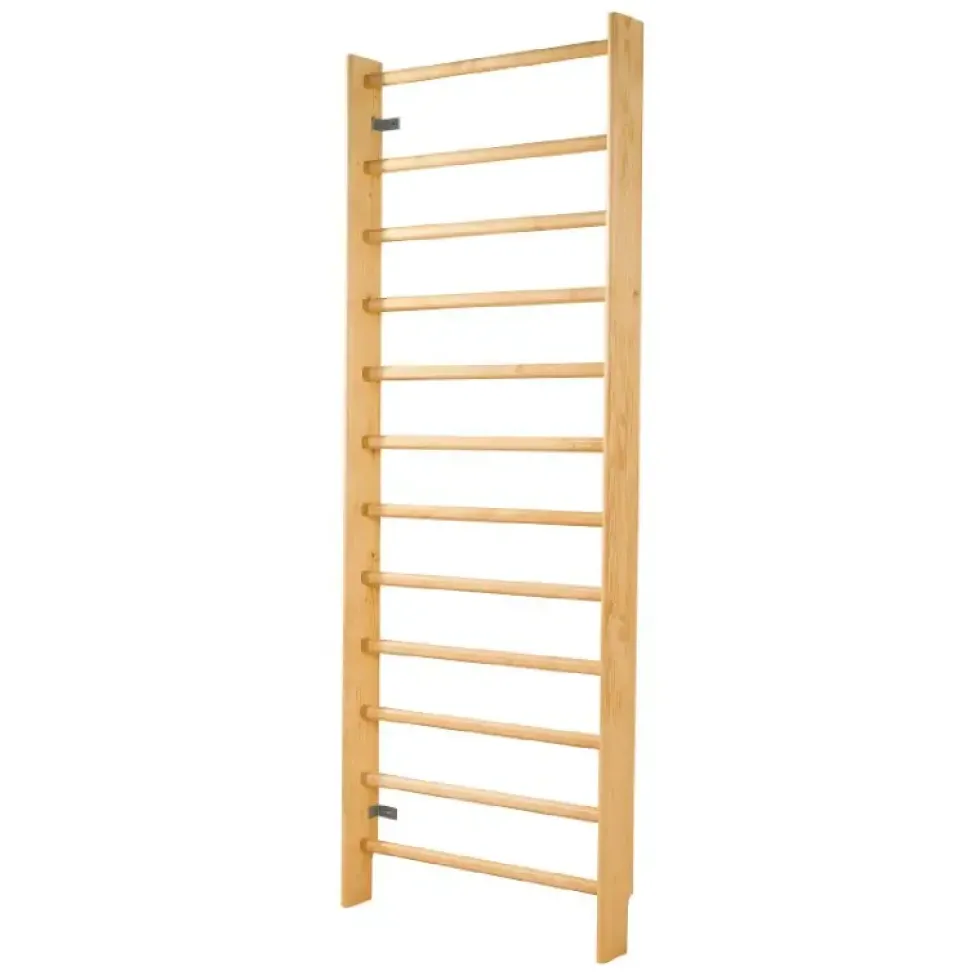Ribbevegg Wesco Small 188x78 cm