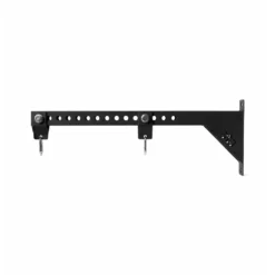 Rig Pro Elite 2.0 ata A-Hanger (G)