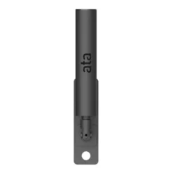 Rig Pro Elite 2.0 ata Landmine