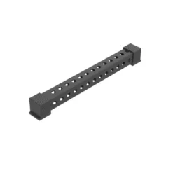 Rig Pro Elite ata Base Cross Bar