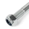 Rig Pro Elite ata Bolt