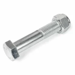 Rig Pro Elite ata Bolt