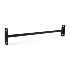 Rig Pro Elite Monkeybar ata