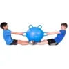 Ringelball - Ball med håndtak