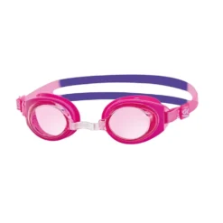 Ripper Junior Svømmebrille