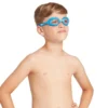 Ripper Junior Svømmebrille