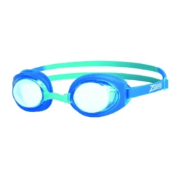 Ripper Junior Svømmebrille