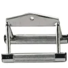 Rohåndtak dobbelt grep 14 cm