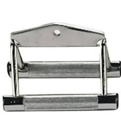 Rohåndtak dobbelt grep 14 cm