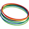Rokkeringer Hula Hoop skolepakke