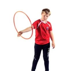 Rokkeringer Hula Hoop skolepakke
