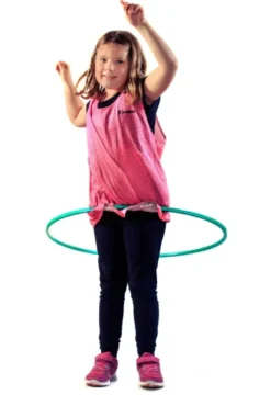 Rokkeringer Hula Hoop skolepakke