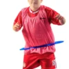 Rokkeringer Hula Hoop skolepakke