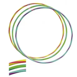 Rokkering Hula Hoop Wham-O