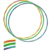 Rokkering Hula Hoop Wham-O