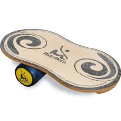 RollerBone 1.0 Pro Balansebrett
