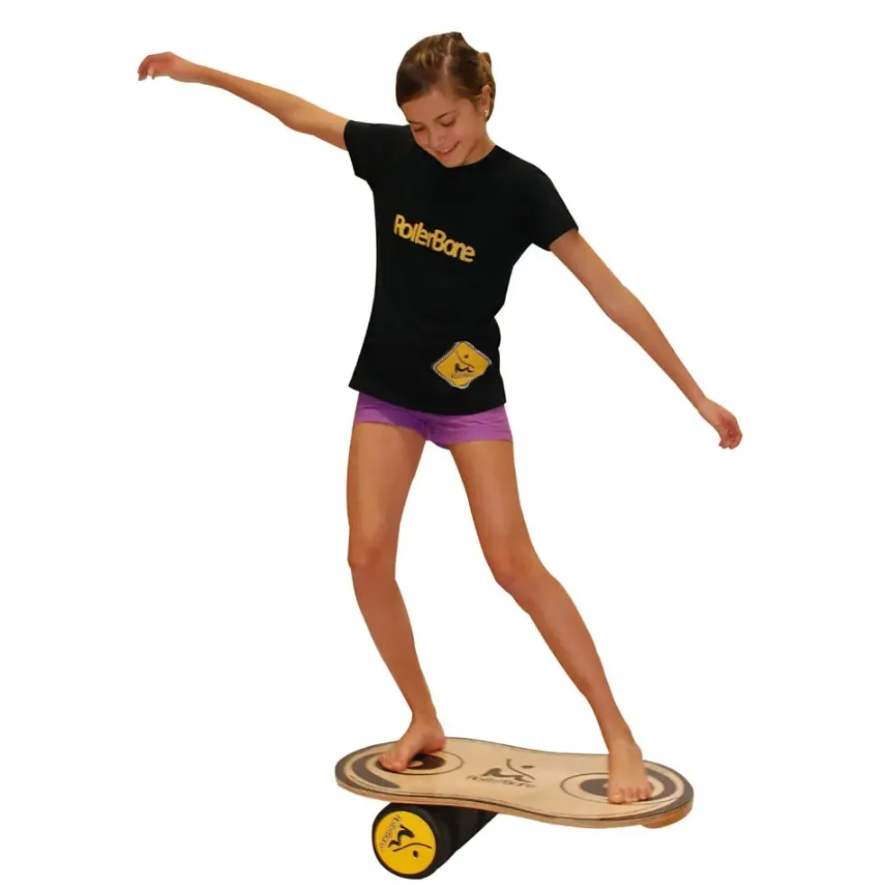 RollerBone 1.0 Pro Balansebrett
