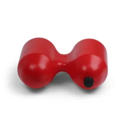 Rollo Pullbuoy i plast