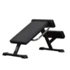 Roman Chair Gymleco