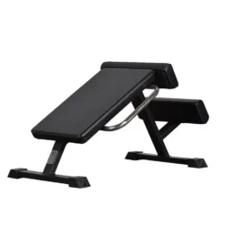 Roman Chair Gymleco