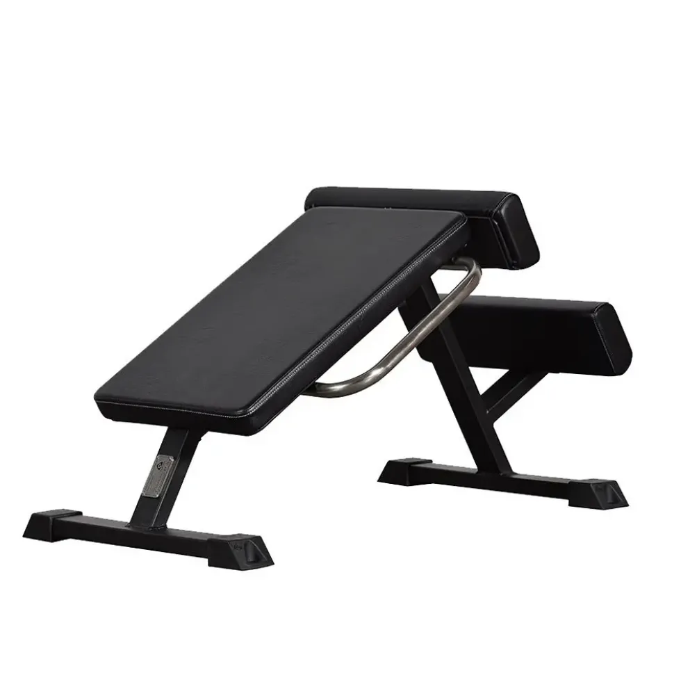 Roman Chair Gymleco