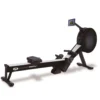 Romaskin Master R6040