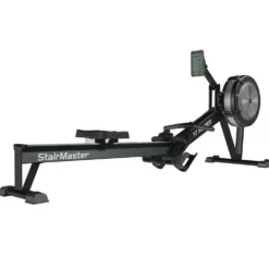 Romaskin StairMaster Hiit Rower