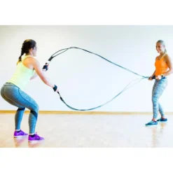 R.O.P.E.S Bungee Duo Trainer PRO Medium
