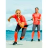 R.O.P.E.S Bungee Duo Trainer PRO Hard