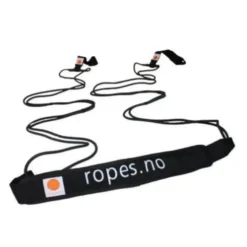 R.O.P.E.S Bungee Duo Trainer PRO Hard
