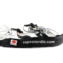 R.O.P.E.S Bungee Duo Trainer PRO Medium