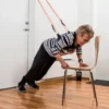 R.O.P.E.S Bungee Therapy Light