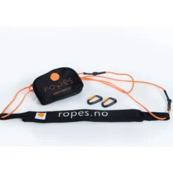 R.O.P.E.S Bungee Therapy Light